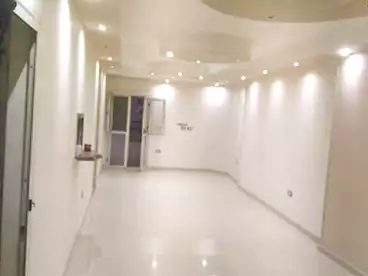 Apartments For sale in El Magzar El Aly St., El Lebeny, 160 sqm