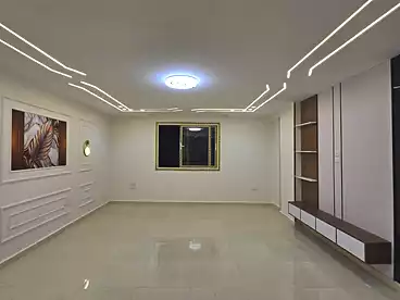 Properties For sale - 3 rooms - floor 10