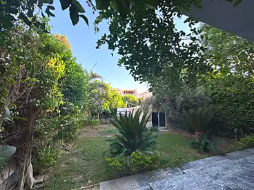 Town House For sale - 5 rooms