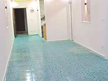 Apartments For sale - 2 rooms - floor 10