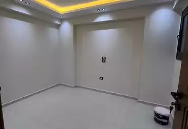 Properties For sale - 3 rooms - floor 6