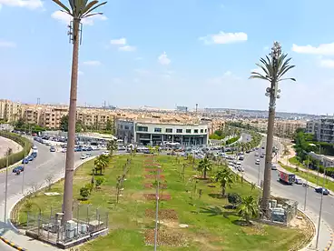 Properties For sale - 3 rooms - floor 3