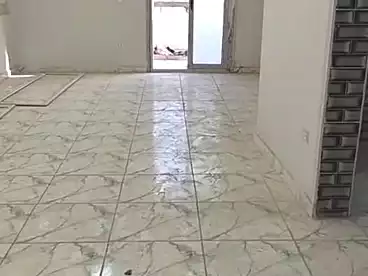 عقارات للإيجار - 3 غرف - بالدور 16