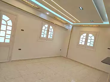 Apartments For sale - 2 rooms - floor 5