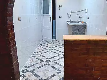 Apartments For sale - 3 rooms - floor 4