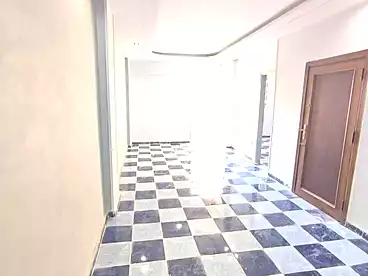 Apartments For sale - 3 rooms - floor 11