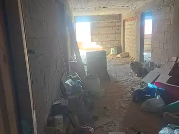 Apartments For sale - 2 rooms - floor 14