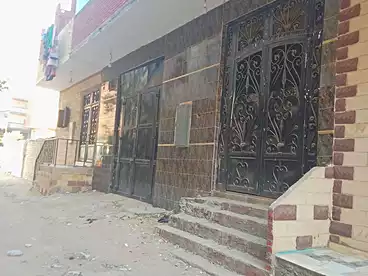 House / Home For sale - 3 rooms