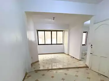 Apartments For rent in El Haram, Greater Cairo, 85 sqm