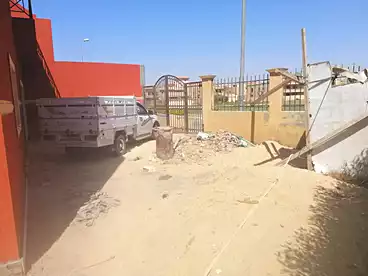 Villas For sale - 8 rooms