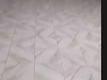 شقق للإيجار - 3 غرف - بالدور 5