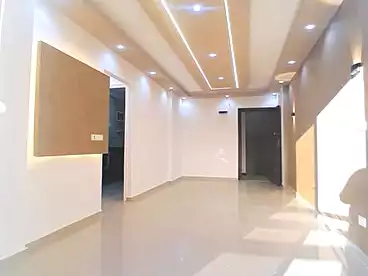 Properties For sale - 3 rooms - floor 11