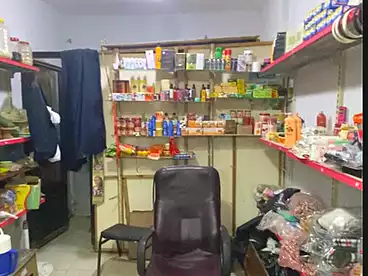 Shops For sale - floor 0