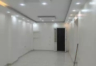 شقق للإيجار - 3 غرف - بالدور 12