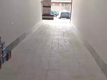 عقارات للبيع - بالدور 0