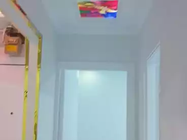 Apartments For sale - 3 rooms - floor 1