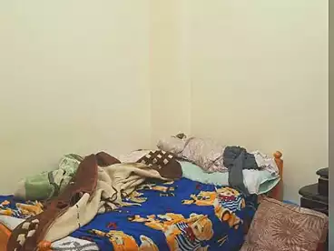 Apartments For sale - 2 rooms - floor 0