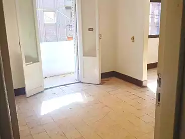 Properties For rent - 4 rooms - floor 0