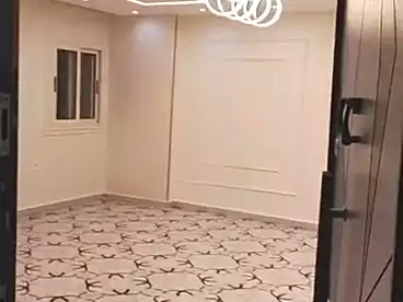 عقارات للبيع - 3 غرف - بالدور 2
