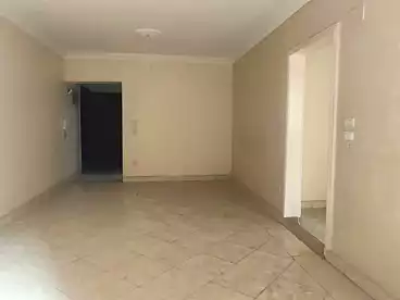 Properties For rent - 3 rooms - floor 1