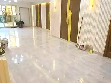 Roof For sale - 3 rooms - floor 8