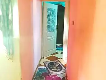 Apartments For sale - 3 rooms - floor 9