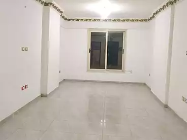 شقق للإيجار - 3 غرف - بالدور 5