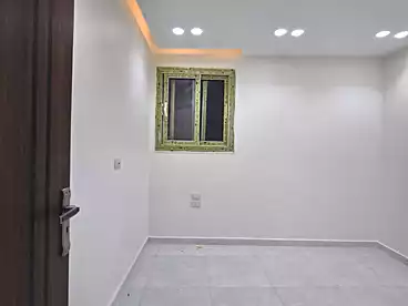 Properties For sale - 3 rooms - floor 10