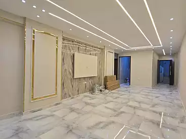 Properties For sale - 3 rooms - floor 0