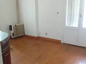 Properties For rent - 2 rooms - floor 3