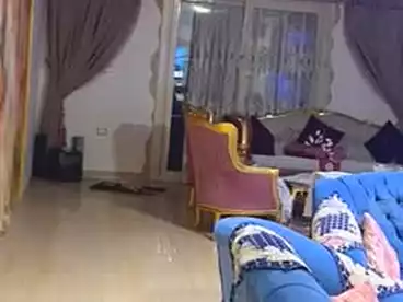 Apartments For sale - 3 rooms - floor 11