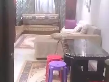 Apartments For sale - 3 rooms - floor 6