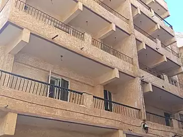 عمارات للبيع