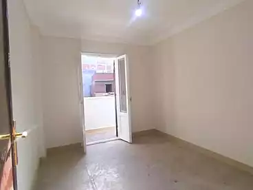 شقق للبيع - 2 غرف - بالدور 5