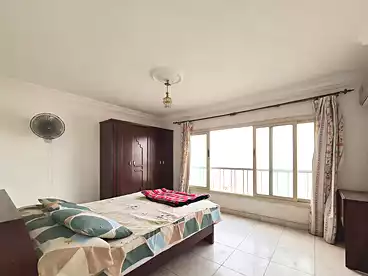 شقق للبيع - 2 غرف - بالدور 5