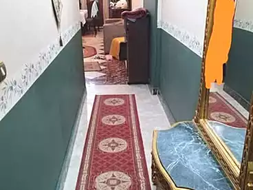 Apartments For sale - 3 rooms - floor 4