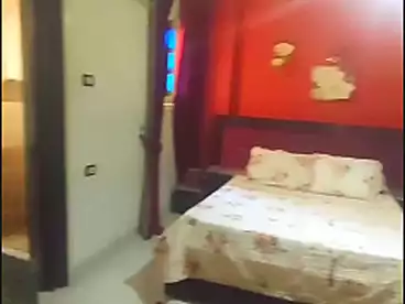 شقق للبيع - 3 غرف - بالدور 12