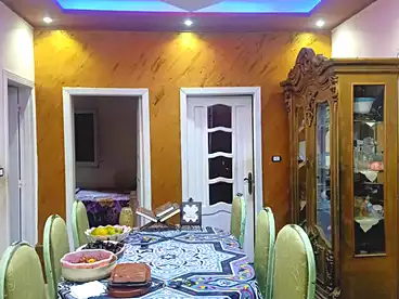 Garden Villa For sale - 4 rooms