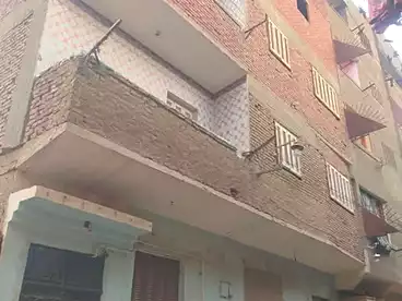 Building For sale - 3 rooms
