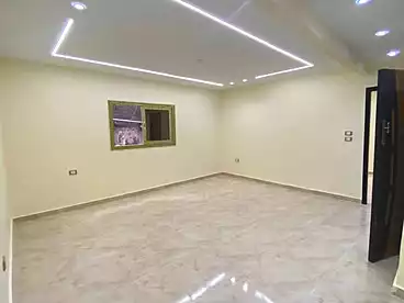Apartments For sale - 3 rooms - floor 2