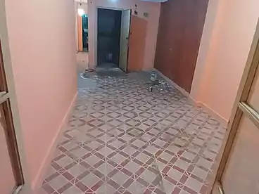 Properties For rent - 3 rooms - floor 5