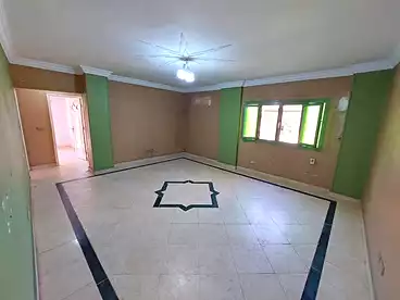 Properties For sale in El Zahraa St., Ain Shams El Sharkia, 120 sqm