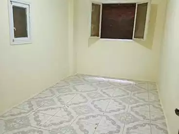 Apartments For rent - 3 rooms - floor 2