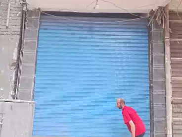 Shops For rent - floor 0