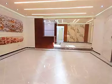 Apartments For sale - 2 rooms - floor 2