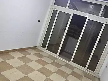 Properties For rent - 3 rooms - floor 9