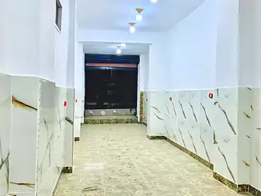Commercial For sale - floor 0