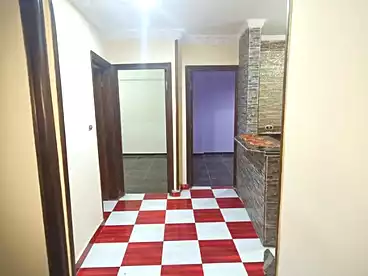 شقق للبيع - 3 غرف - بالدور 10