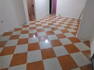 Apartments For sale - 2 rooms - floor 3
