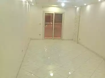 شقق للإيجار - 3 غرف - بالدور 2
